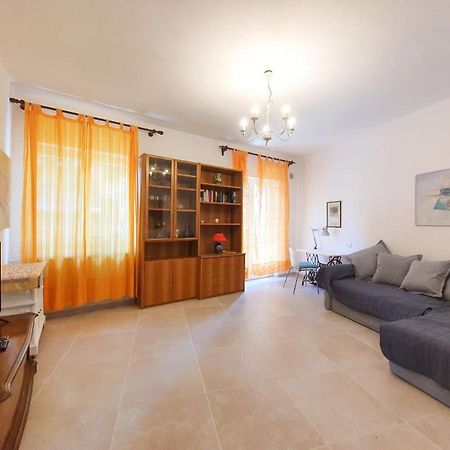 Diamond Apartment 莫内利亚 外观 照片