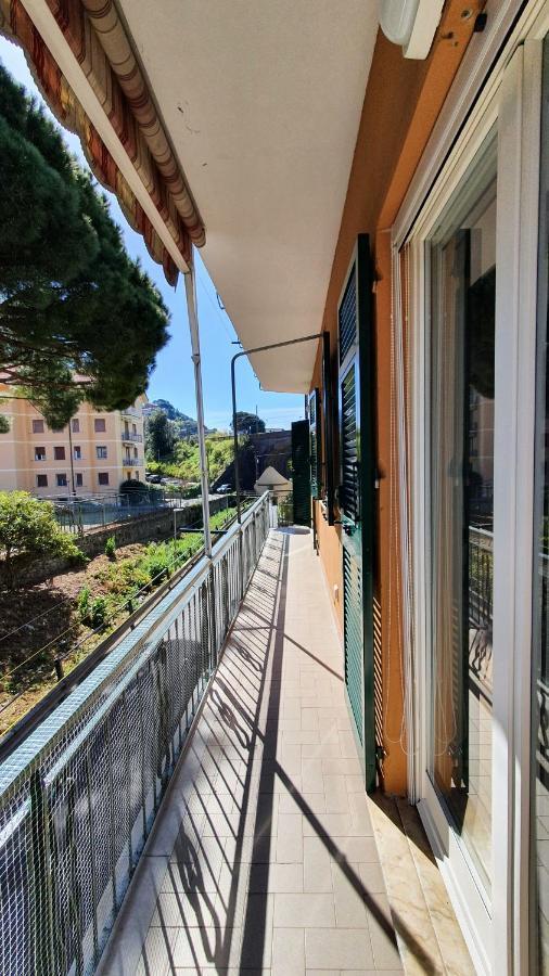 Diamond Apartment 莫内利亚 外观 照片